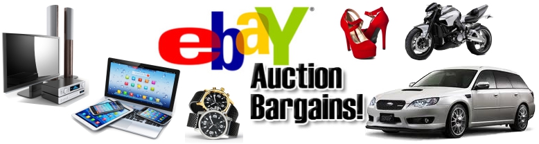 Why do people try sell domain names on eBay?